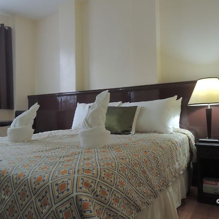 Days Hotel Cebu - Toledo المظهر الخارجي الصورة